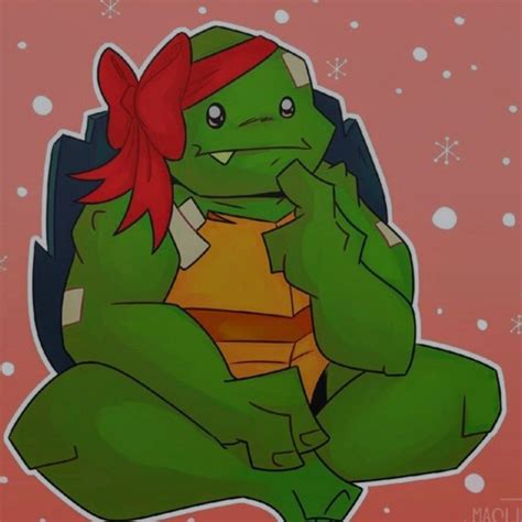 Chat with Raphael Rottmnt | Your AI Friend. | Hi Waifu