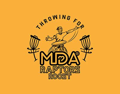 MDA Logo Design Projects :: Photos, videos, logos, illustrations and ...