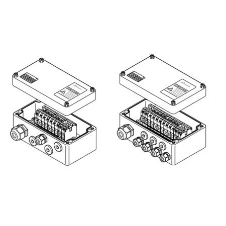 nVent Archives - Cable Services