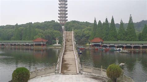 MONINGYAZHI HOTEL (Ezhou) - Hotel Reviews & Photos - Tripadvisor