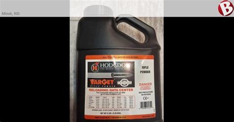 New unopened 8 pound containers of CFE223 and Varget powder. No trades ...