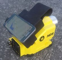 Used American Dc 10 for sale. Top quality machinery listings. | Machinio