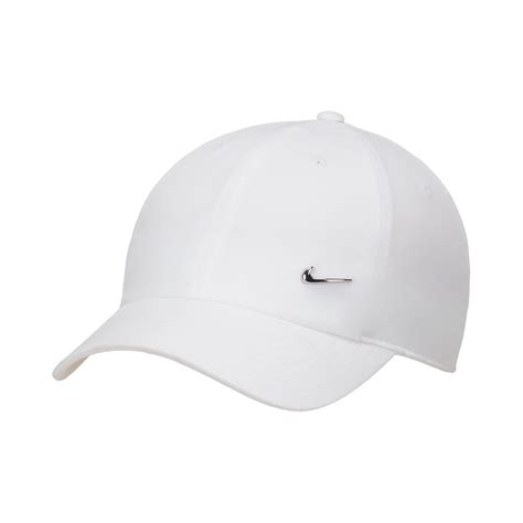 All court shoes for Men – Top Deals – Page 2 – Tennis-Point