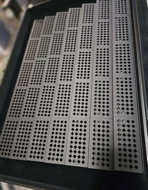 Vendor Buddy Display Case Slab Riser | Magnetic Display Risers L ...