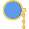 Download Monocle — Minecraft Mods — MetaMods