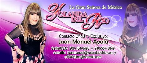 Rocky Lewis - First stainless cutting board done for... | Facebook