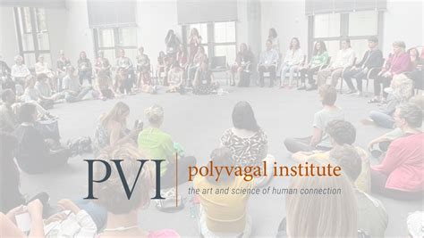 Forbes includes Onyx Therapy... - Norton Mental Health | Facebook