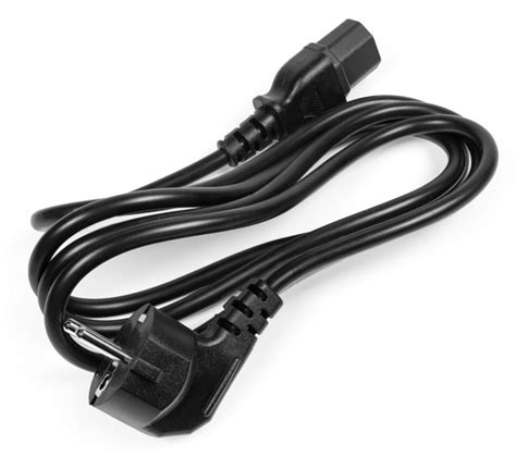 PowerLoad-oplader - 40A | Batteriladere / boostere | AGM-batteri ...