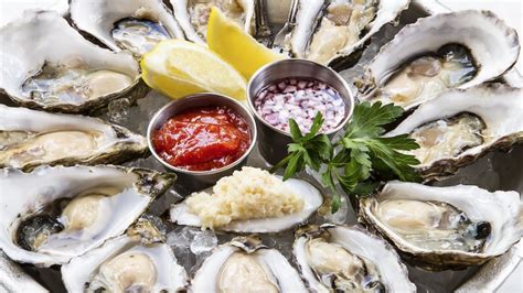 Best SLO, Pismo Beach restaurants: OpenTable reviews, ratings | Fresno Bee