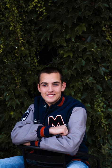 Gavin’s Graduation Party 🎉 , Manson VFW 1321 10th Ave Manson Iowa 50563 ...