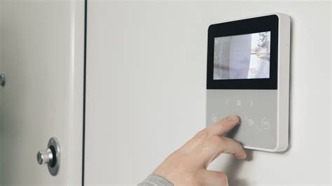 Audio Vs Video Intercom: Choosing The Right System - YDA Security ...