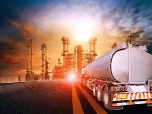 Every $10 rise in crude may add 60 bps to India's inflation: CareEdge ...