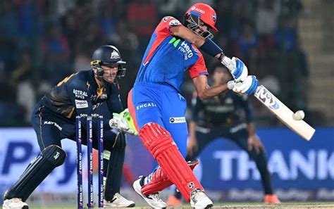 Axar Patel fined and criticised despite match-winning knock