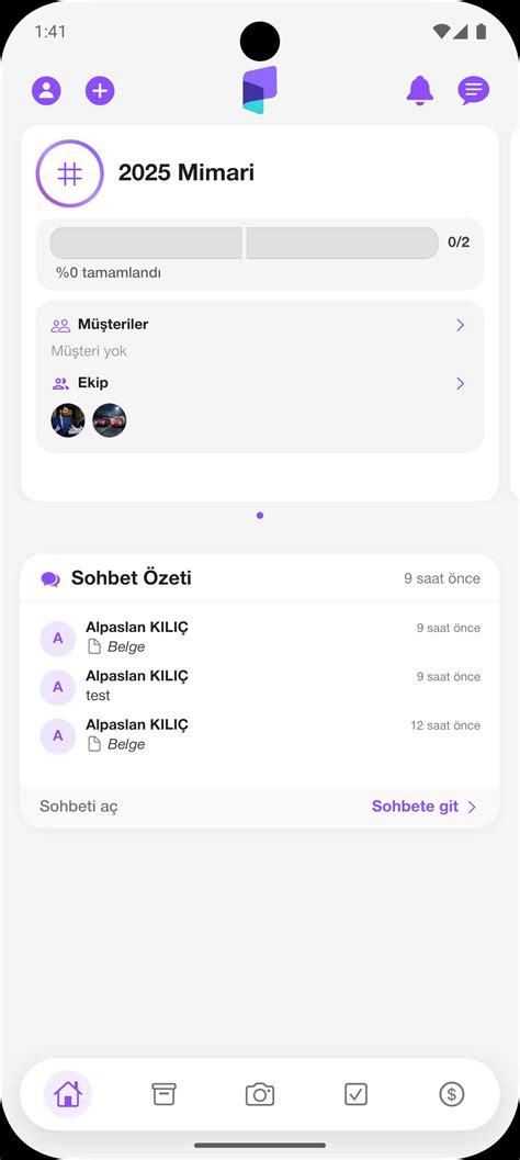 Promapp APK for Android Download