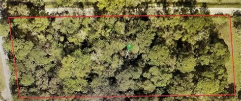 170 Pearl St, Edgewater, FL 32132 | Realtor.com®