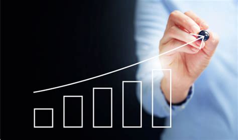 Tech Giants Invest Millions in Open Source Security