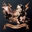 Resident Evil 6 on Steam