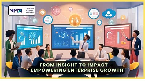 Europe Heparin-induced Thrombocytopenia Treatment Market Growth Outlook ...