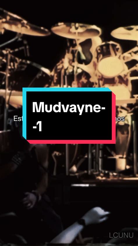 Mudvayne-1 #parati #foryou #viral #metal #metalalternativo #rockaltern ...