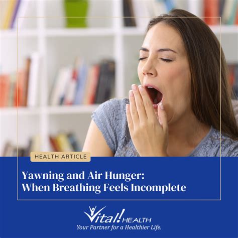 Neurologist Salary - Seguroce - Face Surgery