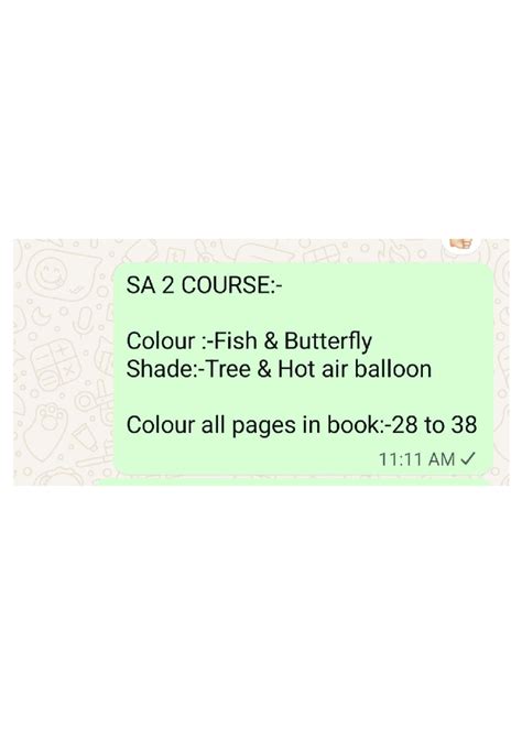 Art SA2 COPY - art and craft of class ninth most important for class ...