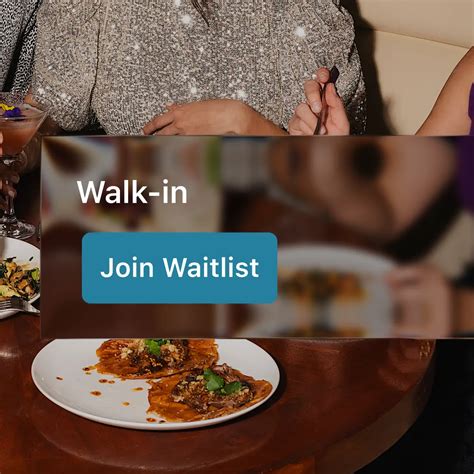 Top Restaurant Trends in 2026: Dining & Consumer Insights | OpenTable