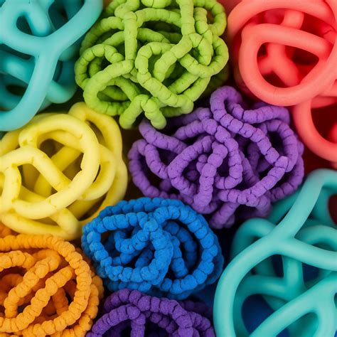 Color for Shadow Effects · Theme