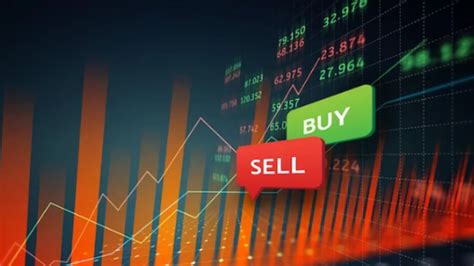 Stocks To Sell: बजट से पहले हिला शेयर बाजार; ब्रोकरेज ने इन 3 स्टॉक्स ...