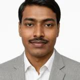 Sumitkumar - Basic computer teacher in New Delhi - ₹1600/h