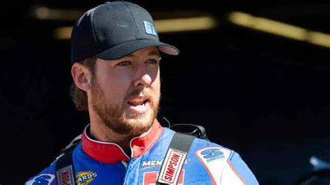 Tributes pour in for Kyle Loftis as fans rally around Cleetus McFarland