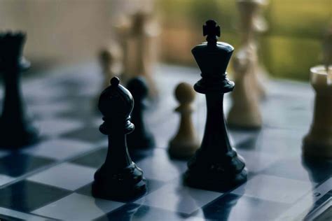 What is Covert Narcissism? (5:59) | Schema Therapy Training Online