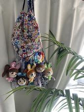 Haerin | Black and white posters, Monochrome prints, Black and white ...