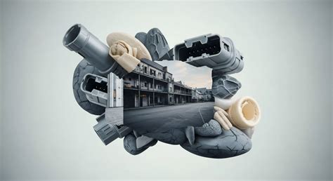 Internship Benefits → Area → Sustainability