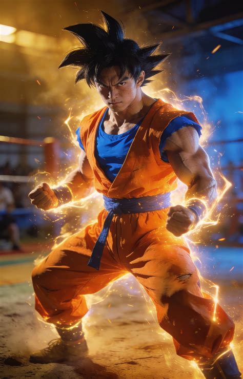 OC Maker Fan Collection Page - AI Character Maker & AI Manga Generator