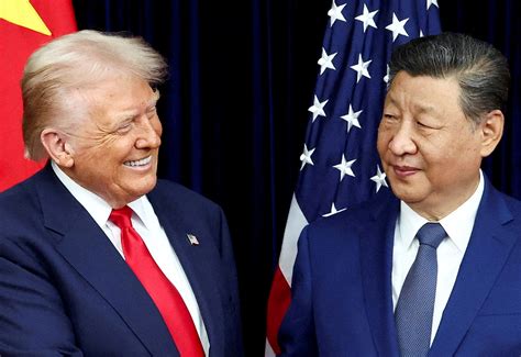 Taiwan is Top Priority on Beijing’s Order of Business - tovima.com
