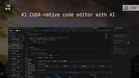 How to Speed Up PyTorch Models by 5x Without Writing CUDA | by Jaber ...