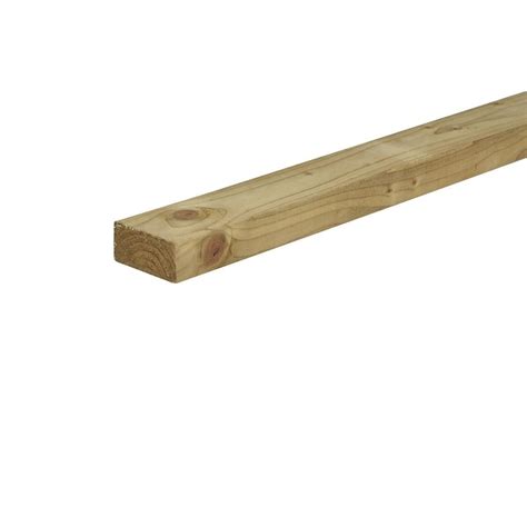 Building Essentials - Timber, Sheet Materials, Insulation, and more ...