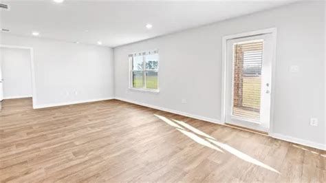 10490 Hopewell Loop, Mobile, AL 36695 | Realtor.com®