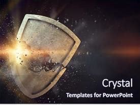 Fall Protection Safety Risk Concept Mixed Media PPT template 67 ...