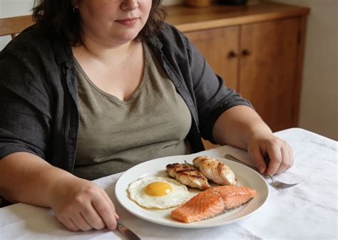 Exercise for Weight Loss – ShapeVortex