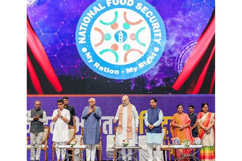 Gujarat: Amit Shah inaugurates first Central Bank Digital Currency ...