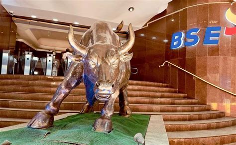 Stock market live: Markets likely to rebound as Trump pauses strikes on ...