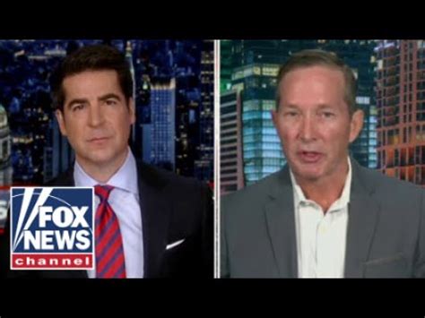 FBI Goes All Out in High-Stakes Hostage Case Investigation - Political ...