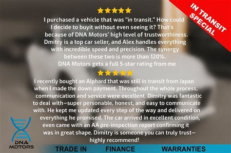 2013 Subaru Impreza for sale - Listing #1208568 | Auto Trader NZ