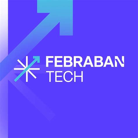 Febraban - O futuro já tem data para começar. O lançamento oficial do ...