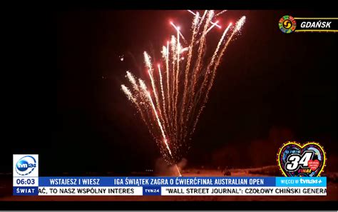 ** AtomStack Upgraded AC2 Wireless Camera for Laser Engraver [EU]** 〽 ...