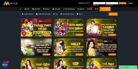 उल्टे सवाल जवाब