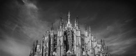 Anyone else into anamorphic photography? | photography | Digg