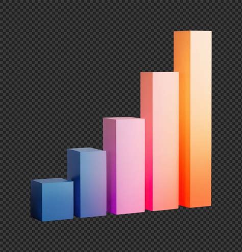 Stats Growth Statistics Analysis Business Design Images | Free Photos ...