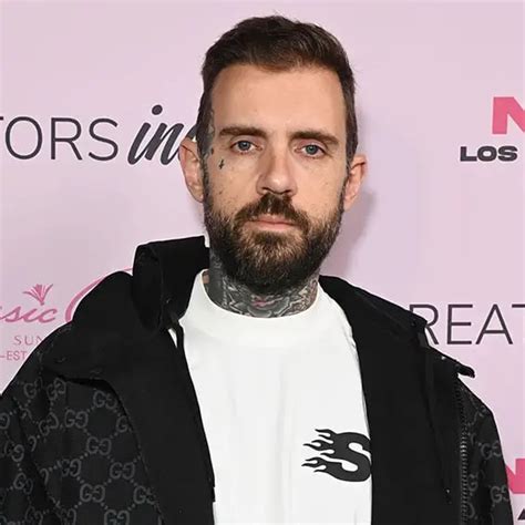 Adam22 calls out OnlyFans star who claimed her top fan spent $4,700,000 ...